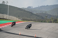 motorbikes;no-limits;peter-wileman-photography;portimao;portugal;trackday-digital-images